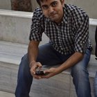 Avatar for Ashish Singh