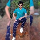 Avatar for Tahir Patel