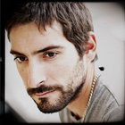 Avatar for Francis Vallieres