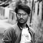 Avatar for Gokul Raj