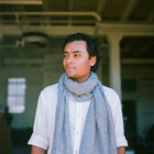 Avatar for Tuhin Kumar