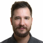 Avatar for Rodrigo Zwetsch