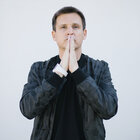Avatar for Rob Dyrdek