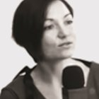 Avatar for Laurence GRAND-CLEMENT