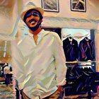 Avatar for Shivam Kapoor