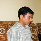 Avatar for Neeraj Singh