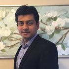 Avatar for Niraj Patel