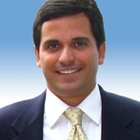 Avatar for Miguel A. Serrano