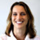 Avatar for Emilie Lasseron