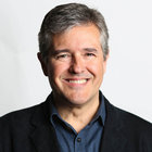 Avatar for Juan Llanos