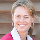 Avatar for Carey Madsen