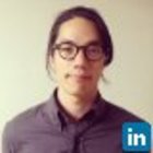 Avatar for Jinsu Kim