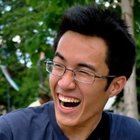 Avatar for James Nguyen
