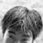 Avatar for Walter Hsiao