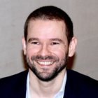 Avatar for Emílio Maciel