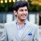 Avatar for Muhammad Fatteh Haider