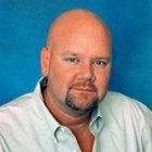 Avatar for Blaine Phelps