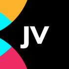 Avatar for Jake Vacovec