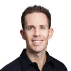 Avatar for John Lehmann