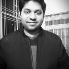 Avatar for Syed Ehtsham Abbas