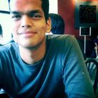 Avatar for Sriram Krishnan
