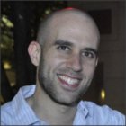 Avatar for Amir Chetrit