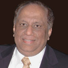 Avatar for Deepak Bhagat