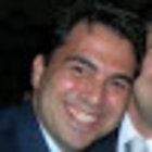 Avatar for Bernardo Brandao