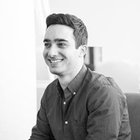 Avatar for Alex Kayaian
