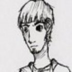 Avatar for Marin Staykov