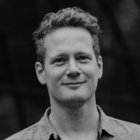 Avatar for Jan van der Burgt