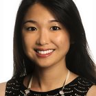 Avatar for Robin Li