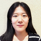 Avatar for Cheyenne-Xiaoyan Xu