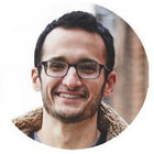 Avatar for Brad Sunness