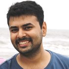 Avatar for Ritam Bhatnagar