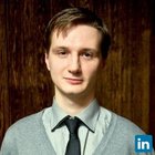 Avatar for Alexey Gavrilov