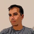 Avatar for Igal Fleishman