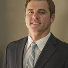 Avatar for Ben Huston