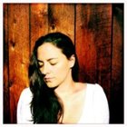 Avatar for Adriana Teresa Letorney