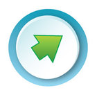 Avatar for Formisimo Company