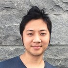 Avatar for Jason Ngan