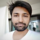 Avatar for Sagar Shah