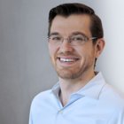 Avatar for Philipp Tsipman