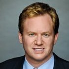 Avatar for David Brill