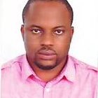 Avatar for Jones Amaechi