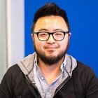 Avatar for Jason Chong