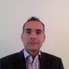 Avatar for Erwin Vollering