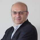 Avatar for Vladislav Sandler