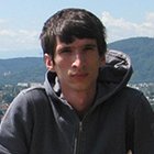 Avatar for Bogdan Peschir