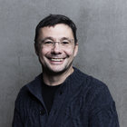 Avatar for Paolo Borella